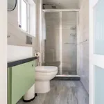 Appartement Spacious And Modern 1 Bedroom Ldem1-3